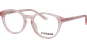 Eyesbär 01-20240-02 4416