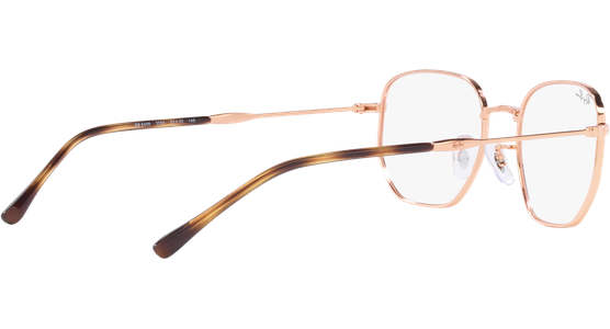 Ray-Ban RX6496 3094 - Ansicht 9