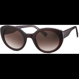 Brendel Sonnenbrille Damen Brendel 906204 53 60