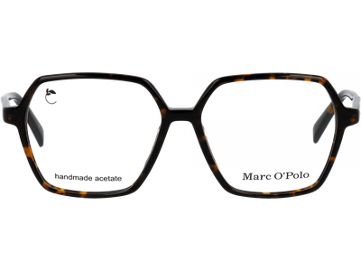 Marc O'Polo Brille Damen Marc O'Polo 503222 60 Ansicht 5