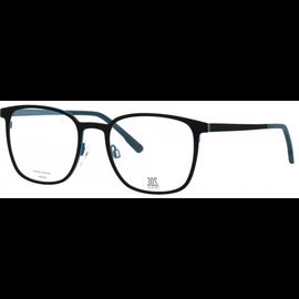Jos. Eschenbach Brille Herren Jos. Eschenbach 981088 53 10