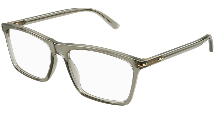 Gucci Brille GG1445O 56 004