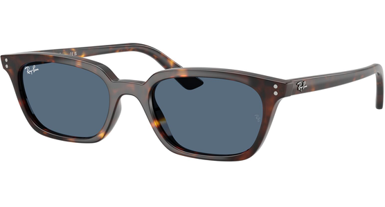 Ray-Ban RB4456 135980 - Ansicht 2