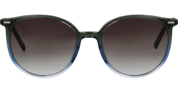 Humphrey´s 585345 52 47 - Ansicht 3