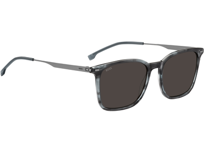 Hugo Boss Sonnenbrille Herren Hugo Boss BOSS 1694/S 54 VQ7 Ansicht 4