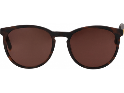 Humphreys Sonnenbrille Unisex HUMPHREY´S  588182 Braun Ansicht 5