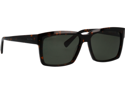 Marc O'Polo Sonnenbrille Herren Marc O'Polo 506224 57 60 Ansicht 4