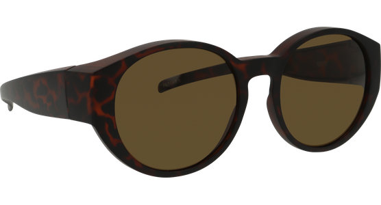 Sunray Pola Überbrille 06-57420-02 - Ansicht 5