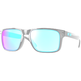 Oakley Holbrook OO9102 9102F5 55 Sonnenbrille