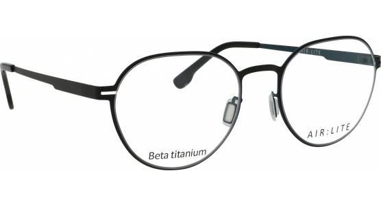 Air Lite 01-33120-02 5119 - Ansicht 5