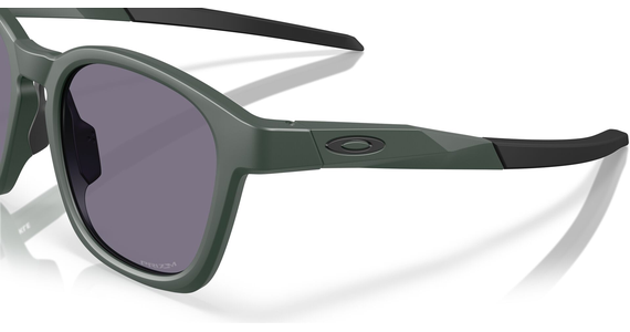 Oakley Shackle OO9507D 950706 - Ansicht 4