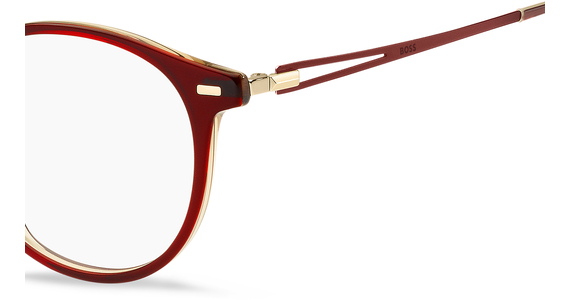 HUGO BOSS BOSS 1458 - Ansicht 5