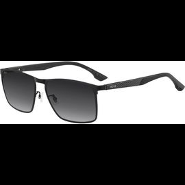 Hugo Boss Sonnenbrille Herren Hugo Boss BOSS 1913/G/S 60 003