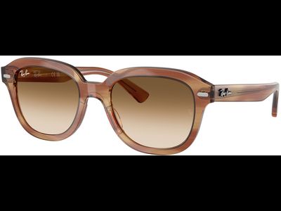 Ray-Ban Sonnenbrille Unisex Ray-Ban Erik RB4398 140351 Ansicht 3