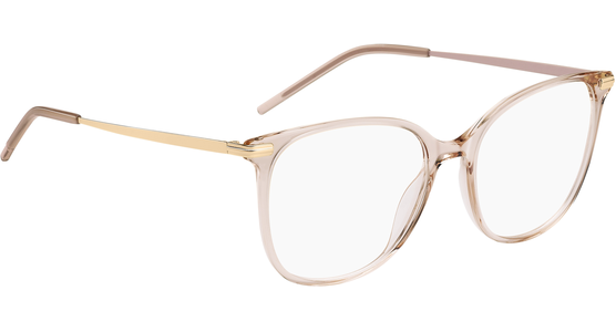 Hugo Boss BOSS 1663 54 pink - Ansicht 6