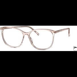 Marc O'Polo Brille Damen Marc O'Polo 503255 57 80