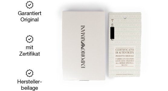 Emporio Armani EA1041 3094 - Ansicht 14