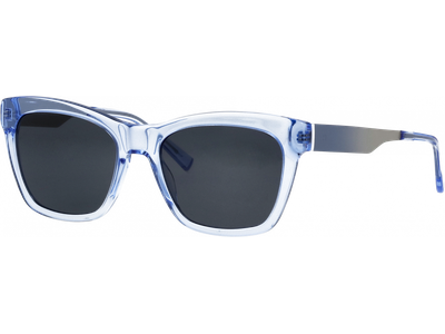 Humphreys Sonnenbrille Unisex Humphrey´s  585339 70 Ansicht 2