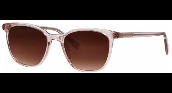 Marc O´Polo 506135 55 Rosé Sonnenbrille - Ansicht 2