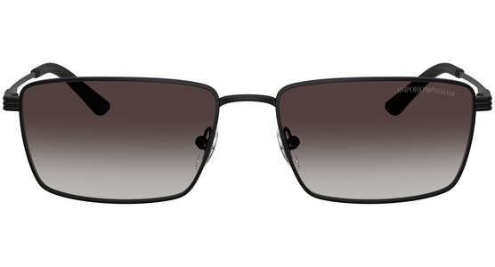 Emporio Armani EA2169 30018G 57 - Ansicht 3