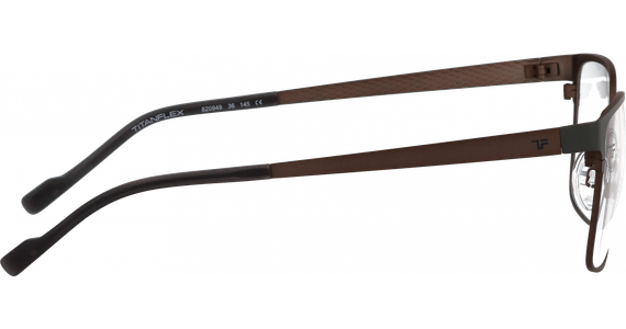 Titanflex 820949 55 36 - Ansicht 3