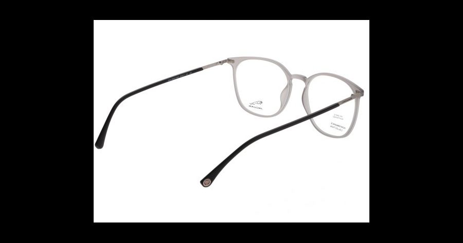 Jaguar Brille Herren Jaguar 36824 53 6501 Ansicht 1