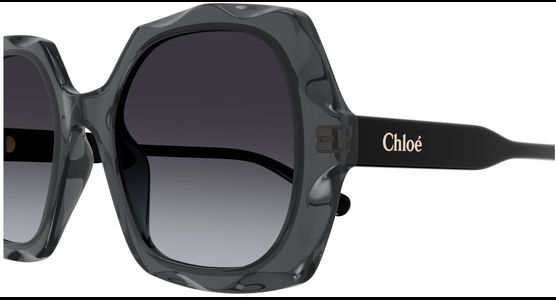 Chloé CH0226S 53 001 - Ansicht 4