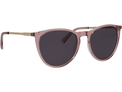  meineBrille 14-36040-03 Ansicht 3