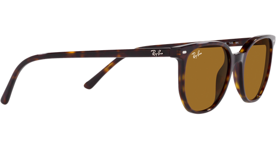 Ray-Ban Elliot RB2197 902/33 - Ansicht 11