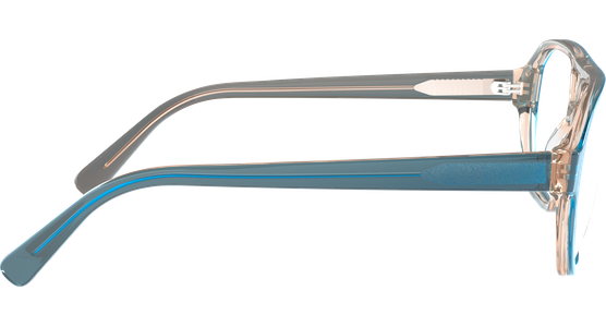 meineBrille 04-60090-02 - Ansicht 3