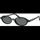 Ray-Ban Khal Bio-Based RB4472 667781