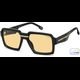 Carrera VICTORY C 15/S 55 807/4A Schwarz