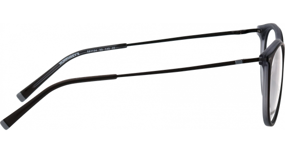 Humphrey´s  581134 30 - Ansicht 4