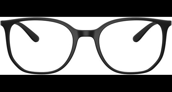 Ray-Ban Elliot Optics Liteforce RX7397 5204 - Ansicht 3