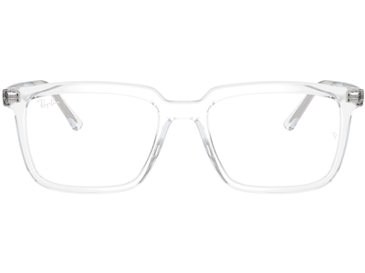 Ray-Ban Brille Unisex Ray-Ban Alain RX7239 2001 Ansicht 3