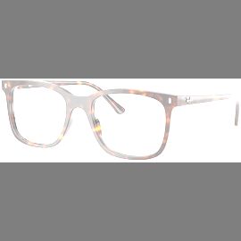 Ray-Ban Brille Unisex Ray-Ban RX5446 2012
