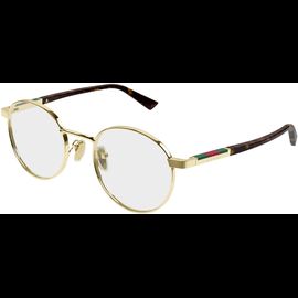  Gucci GG1966OK 51 002
