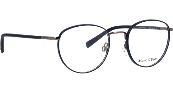 Marc O'Polo 502204 53 70 - Ansicht 5