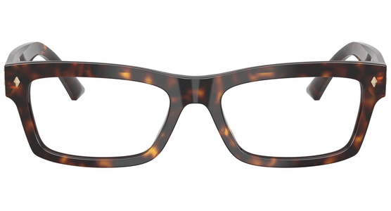 Jimmy Choo JC3057U 5002 - Ansicht 3