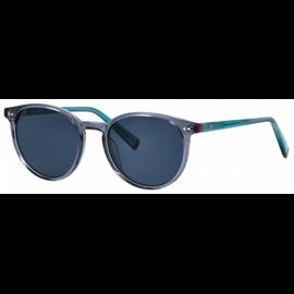 Humphrey´s  Kids 584045 Grau Kindersonnenbrille