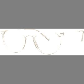 Humphreys Brille Unisex Humphrey´s  581135 43