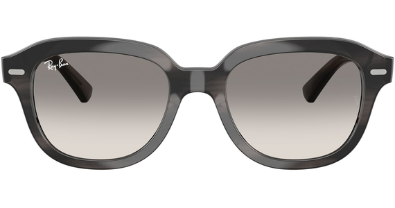 Ray-Ban Erik RB4398 140432 - Ansicht 3