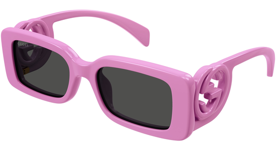 Gucci GG1325S 54 Pink - Ansicht 2