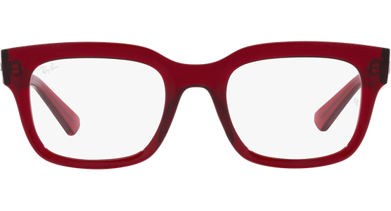 Ray-Ban RX7217 8265 - Ansicht 13