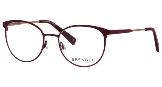 Brendel 902425 50 50 - Ansicht 2