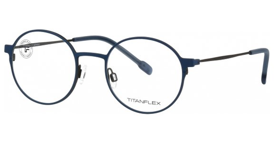 Titanflex Kids 830139 44 70 - Ansicht 2