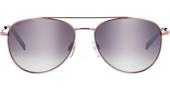 Marc O'Polo 505066 20 2365 Roségold - Ansicht 6