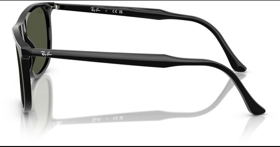 Ray-Ban RB2216 901/31 - Ansicht 4