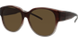 Sunray Pola Überbrille 06-57440-01