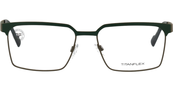Titanflex 820989 58 40 - Ansicht 3